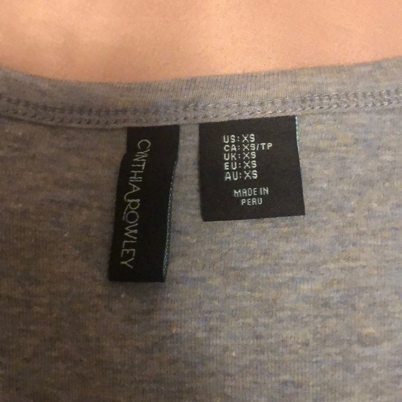 shirt - Picture 2 of 3